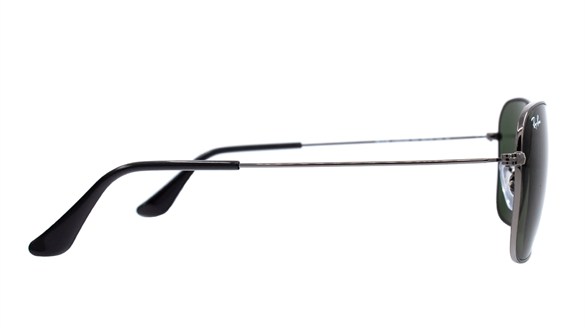 Ray-ban  3136 004 58-15  Güneş Gözlüğü