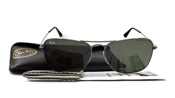 Ray-ban  3136 004 58-15  Güneş Gözlüğü