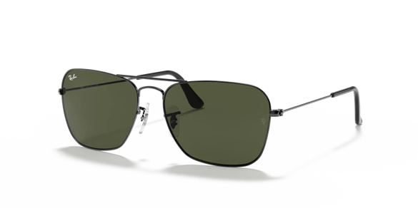 Ray-ban  3136 004 58-15  Güneş Gözlüğü