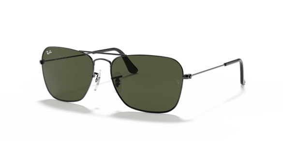 Ray-ban  3136 004 58-15  Güneş Gözlüğü