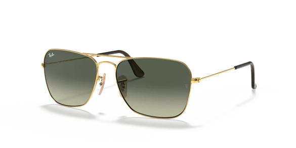 Ray-ban  3136 181/71 58-15  Güneş Gözlüğü