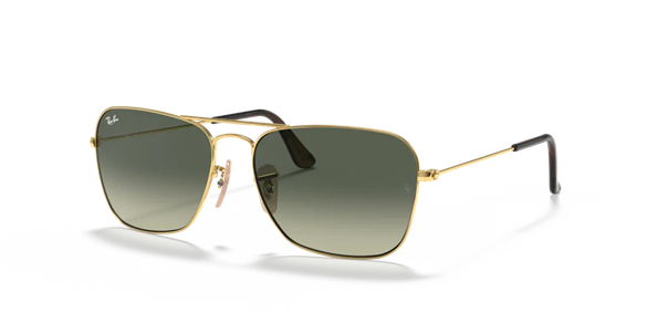 Ray-ban  3136 181/71 58-15  Güneş Gözlüğü