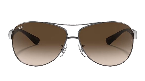 Ray-ban  3386 004/13 63-13  Güneş Gözlüğü