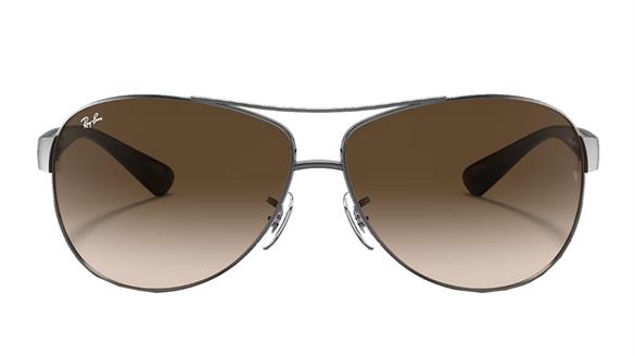 Ray-ban  3386 004/13 63-13  Güneş Gözlüğü