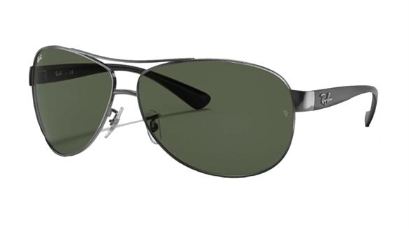 Ray-ban  3386 004/71 63-13  Güneş Gözlüğü