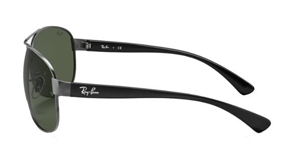 Ray-ban  3386 004/71 63-13  Güneş Gözlüğü