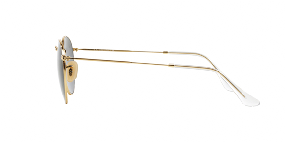 Ray-ban  3447 001 50-21  Güneş Gözlüğü