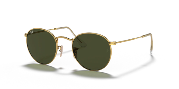 Ray-ban  3447 001 50-21  Güneş Gözlüğü