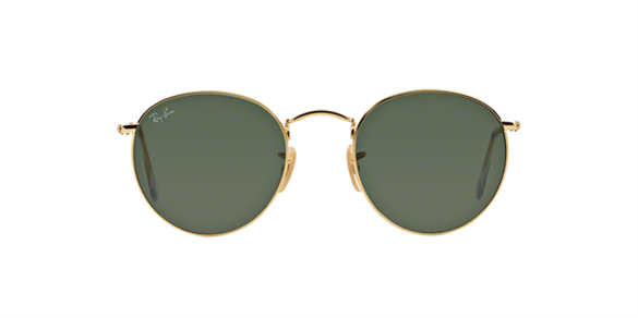 Ray-ban  3447 001 50-21  Güneş Gözlüğü