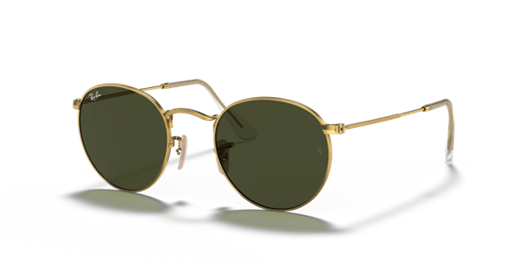 Ray-ban  3447 001 50-21  Güneş Gözlüğü