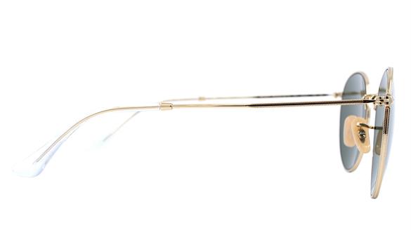 Ray-ban  3447 001 53-21  Güneş Gözlüğü