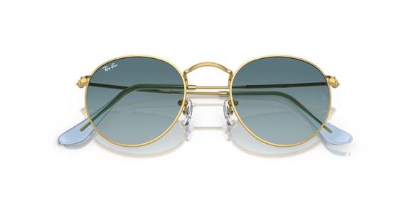 Ray-ban  3447 001/3M 50-21  Güneş Gözlüğü