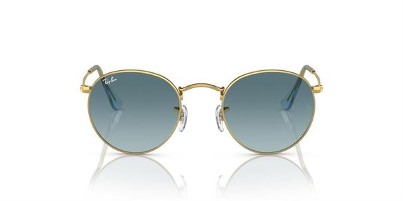 Ray-ban  3447 001/3M 50-21  Güneş Gözlüğü