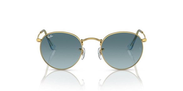 Ray-ban  3447 001/3M 50-21  Güneş Gözlüğü