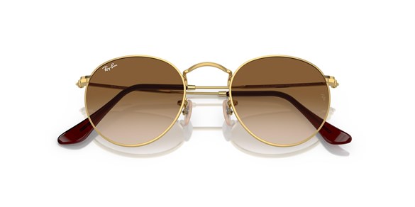 Ray-ban  3447 001/51 50-21  Güneş Gözlüğü