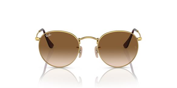 Ray-ban  3447 001/51 50-21  Güneş Gözlüğü