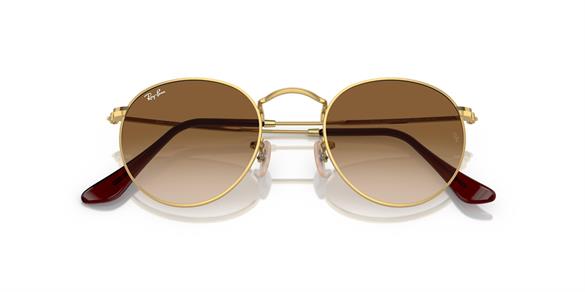 Ray-ban  3447 001/51 50-21  Güneş Gözlüğü