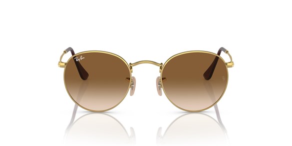 Ray-ban  3447 001/51 50-21  Güneş Gözlüğü