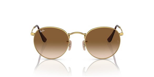 Ray-ban  3447 001/51 50-21  Güneş Gözlüğü