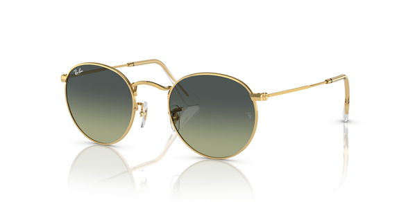 Ray-ban  3447 001/BH 50-21  Güneş Gözlüğü