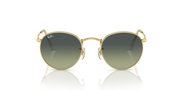 Ray-ban  3447 001/BH 50-21  Güneş Gözlüğü