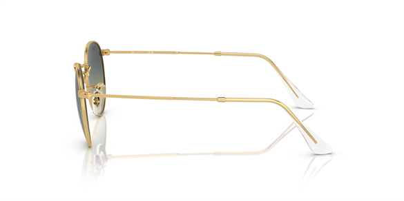 Ray-ban  3447 001/BH 50-21  Güneş Gözlüğü