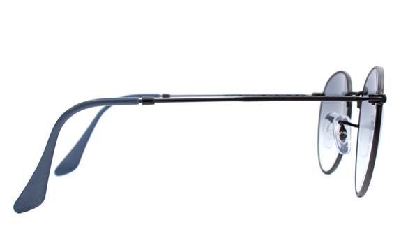 Ray-ban  3447 006/3F 50-21  Güneş Gözlüğü