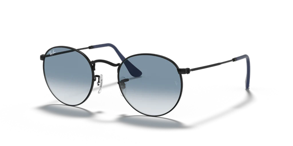 Ray-ban  3447 006/3F 50-21  Güneş Gözlüğü