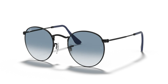 Ray-ban  3447 006/3F 50-21  Güneş Gözlüğü