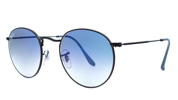 Ray-ban  3447 006/3F 50-21  Güneş Gözlüğü
