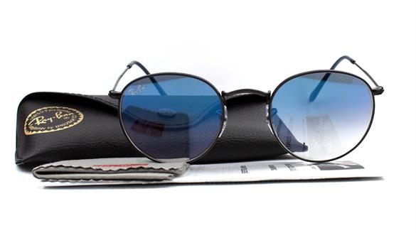 Ray-ban  3447 006/3F 50-21  Güneş Gözlüğü