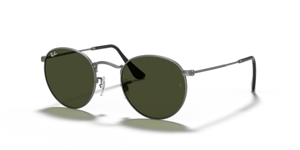 Ray-ban  3447 029 53-21  Güneş Gözlüğü