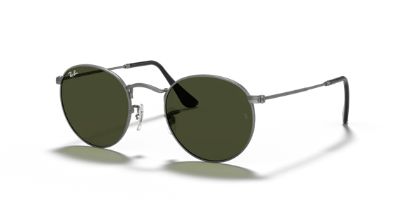Ray-ban  3447 029 53-21  Güneş Gözlüğü