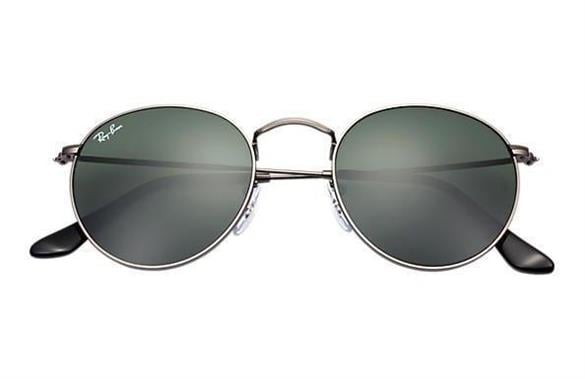 Ray-ban  3447 029 53-21  Güneş Gözlüğü