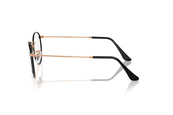 Ray-ban  3447 3173 50-21  Optik Çerçeve