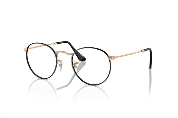 Ray-ban  3447 3173 50-21  Optik Çerçeve