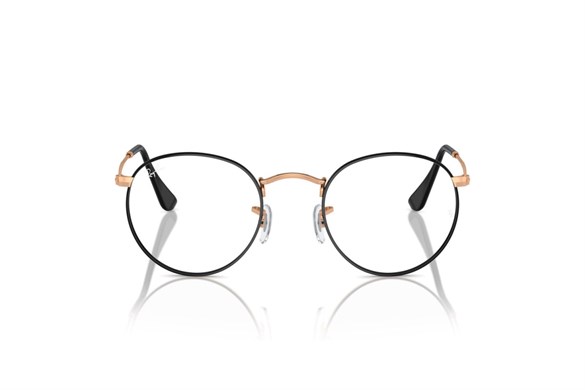 Ray-ban  3447 3173 50-21  Optik Çerçeve