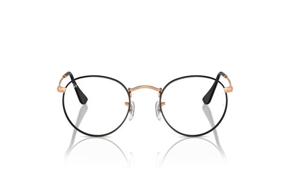 Ray-ban  3447 3173 50-21  Optik Çerçeve