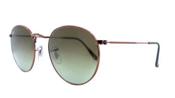 Ray-ban  3447 9002/a6 53-21  Güneş Gözlüğü