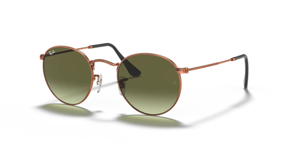 Ray-ban  3447 9002/a6 53-21  Güneş Gözlüğü
