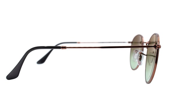 Ray-ban  3447 9002/a6 53-21  Güneş Gözlüğü