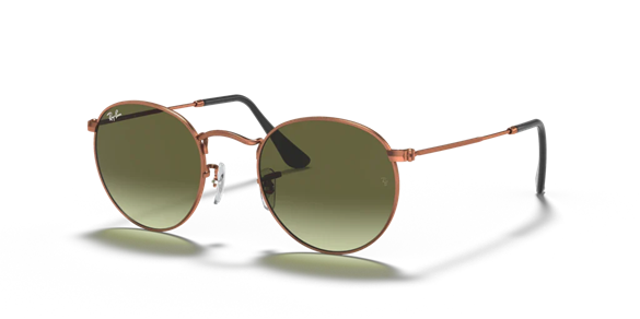 Ray-ban  3447 9002/a6 53-21  Güneş Gözlüğü