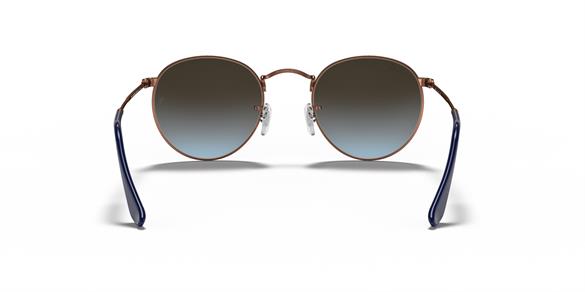 Ray-ban  3447 9003/96 50-21  Güneş Gözlüğü