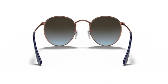 Ray-ban  3447 9003/96 50-21  Güneş Gözlüğü