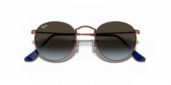 Ray-ban  3447 9003/96 50-21  Güneş Gözlüğü