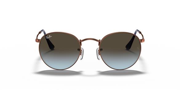 Ray-ban  3447 9003/96 50-21  Güneş Gözlüğü