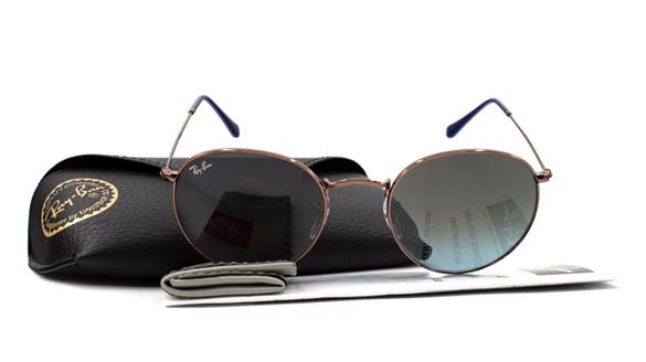 Ray-ban  3447 9003/96 53-21  Güneş Gözlüğü