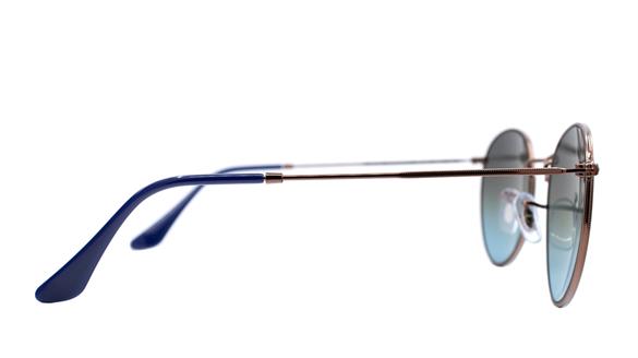 Ray-ban  3447 9003/96 53-21  Güneş Gözlüğü