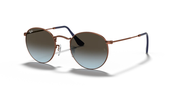 Ray-ban  3447 9003/96 53-21  Güneş Gözlüğü