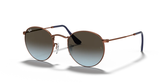 Ray-ban  3447 9003/96 53-21  Güneş Gözlüğü